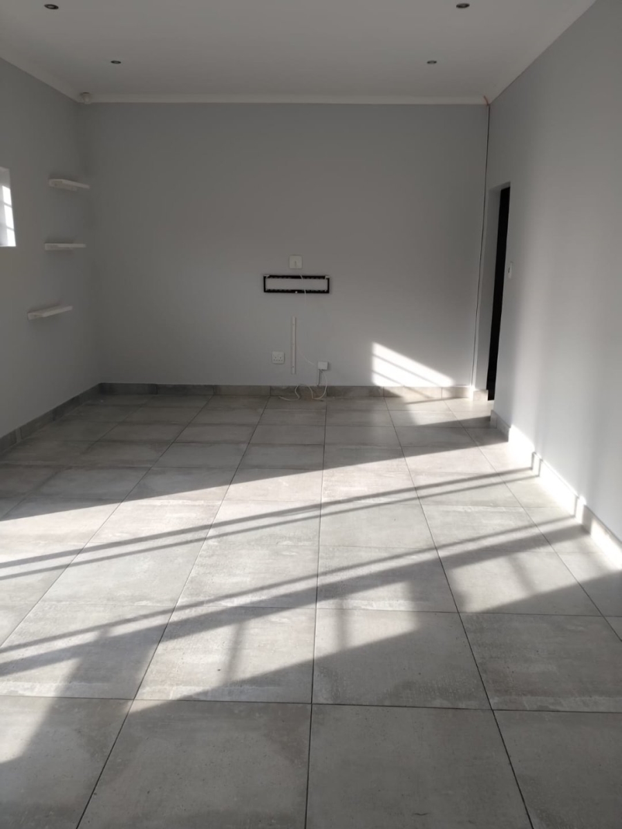 To Let 3 Bedroom Property for Rent in Kamma Heights Eastern Cape